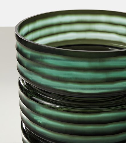 Polspotten Vase Layer Large - Polspotten - Modalova