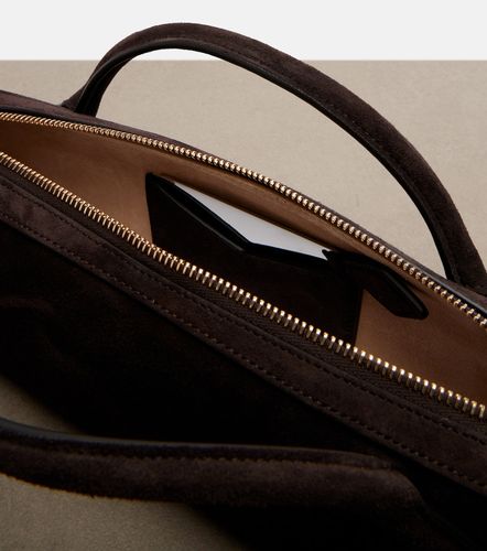 Alaïa Clutch Le Teckel Small de ante - Alaia - Modalova