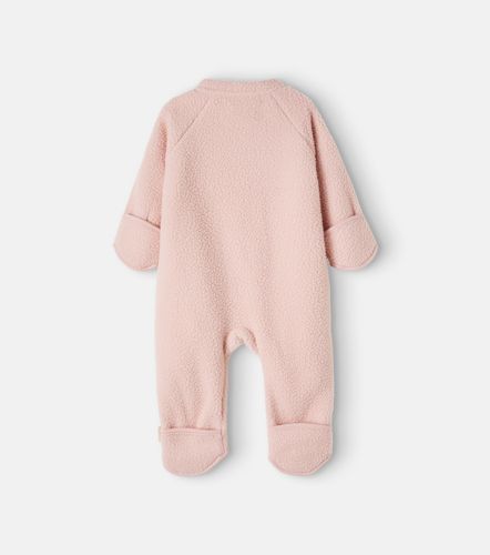 Konges Sløjd Bebé - body Safa de teddy - Konges Slojd - Modalova