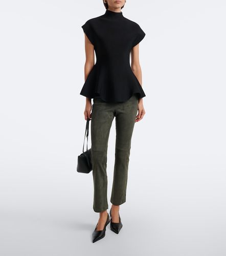 Stouls Leggings JP Twenty de piel - Stouls - Modalova