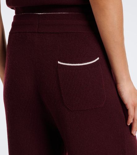 Arch4 Hose Beau aus Kaschmir - Arch4 - Modalova