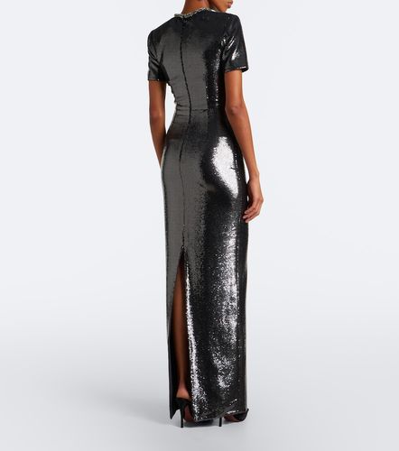 Roland Mouret Verzierte Robe - Roland Mouret - Modalova