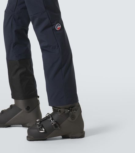 Fusalp Pantaloni da sci Tomaso - Fusalp - Modalova