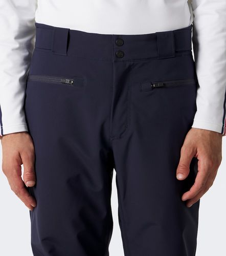 Fusalp Skihose Tomaso - Fusalp - Modalova