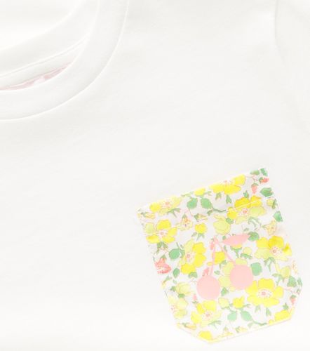 Bonpoint Camiseta Thida de algodón - Bonpoint - Modalova