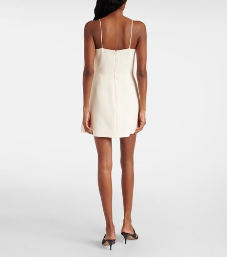 David Koma Minikleid - David Koma - Modalova