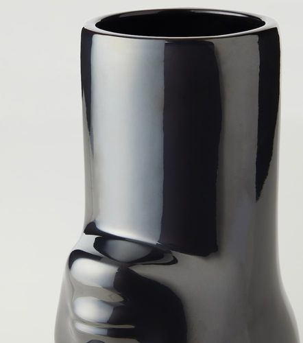 Polspotten Vase Upside-Down - Polspotten - Modalova
