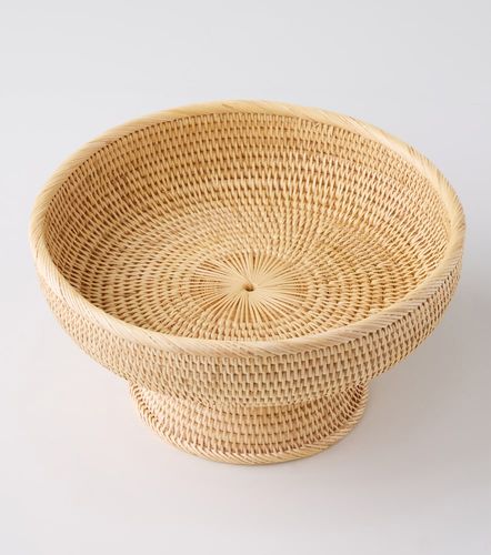 Cabana Soporte Sabbia de mimbre - Cabana - Modalova