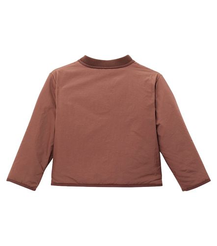 Bonpoint Chaqueta Jules reversible - Bonpoint - Modalova