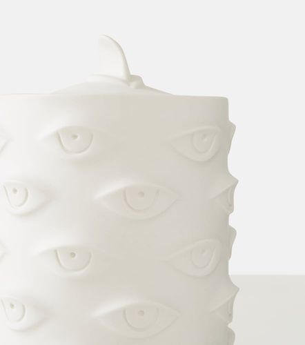 Recipiente Muse Eyes de cerámica - Jonathan Adler - Modalova