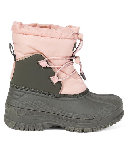 Liewood Botas de nieve Ania - Liewood - Modalova
