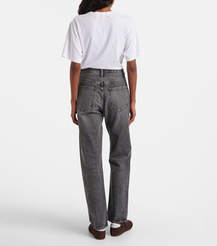 Jeans regular 90's Pinch a vita alta - Agolde - Modalova