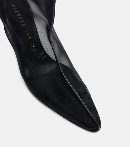 Botas altas Drawing A Blank 80 - Herbert Levine - Modalova