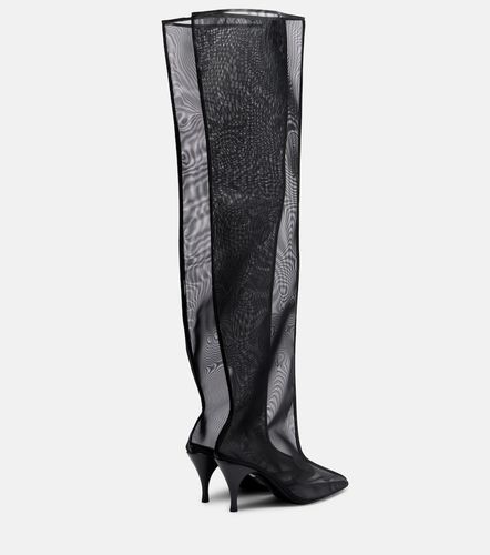 Botas altas Drawing A Blank 80 - Herbert Levine - Modalova
