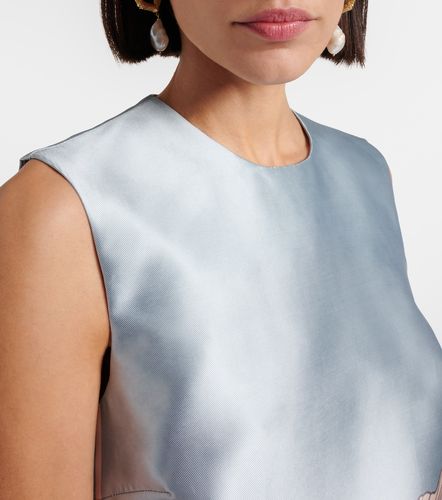 Alémais Minikleid Alfie - Alemais - Modalova