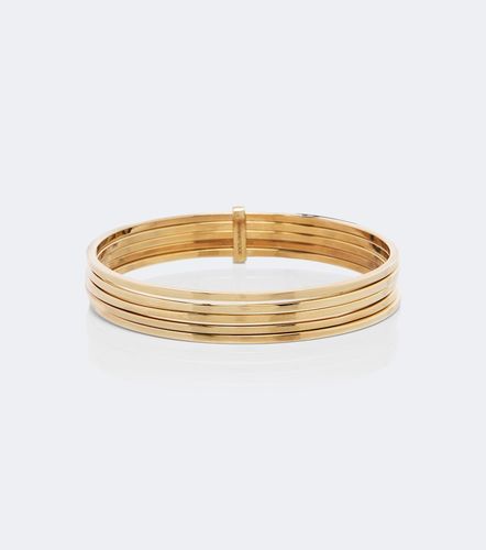 Dolce&Gabbana Velata bangle - Dolce&Gabbana - Modalova