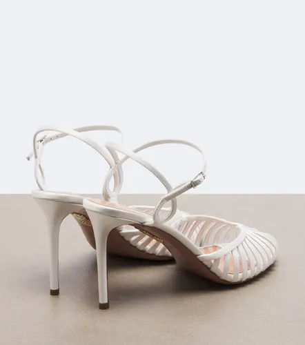 Aquazzura Pumps Sweet Surrender - Aquazzura - Modalova