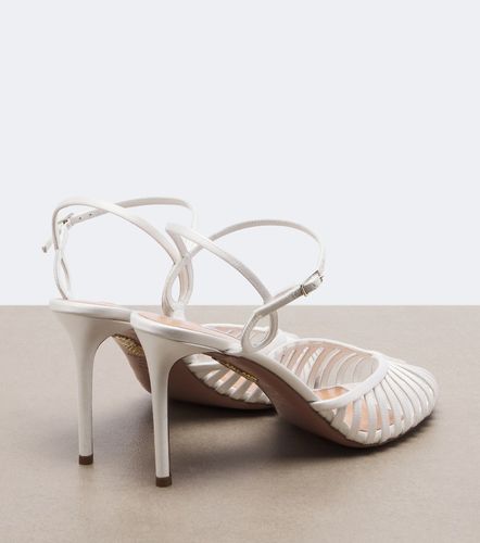 Aquazzura Salones Sweet Surrender - Aquazzura - Modalova
