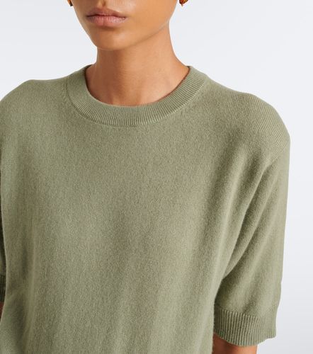 Pullover aus Kaschmir - Jardin des Orangers - Modalova