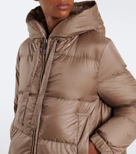 Max Mara The Cube Daunenjacke - Max Mara - Modalova