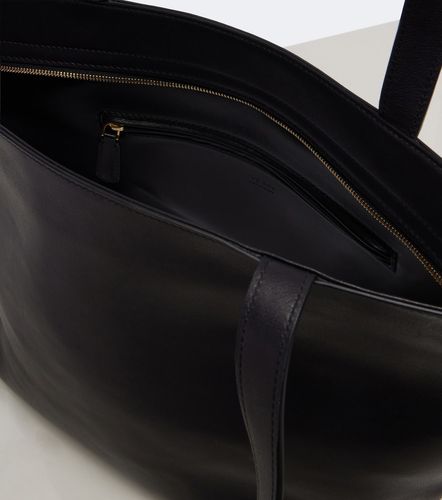 Shopper Parker Medium in pelle - The Row - Modalova