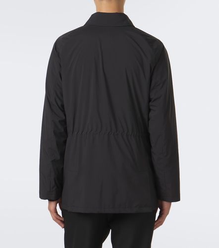 Saman Amel Jacke City - Saman Amel - Modalova