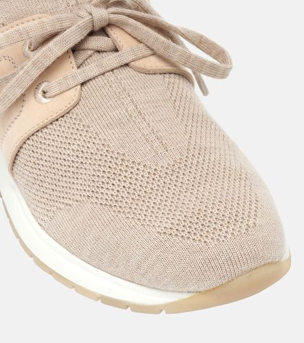 Loro Piana 360 Flexy Walk sneakers - Loro Piana - Modalova