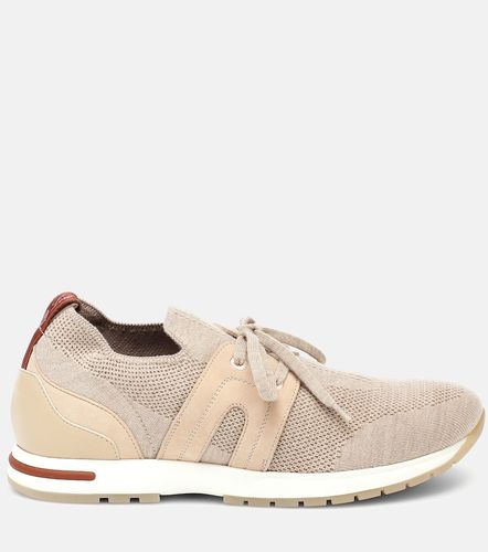 Loro Piana Sneakers 360 Flexy Walk - Loro Piana - Modalova