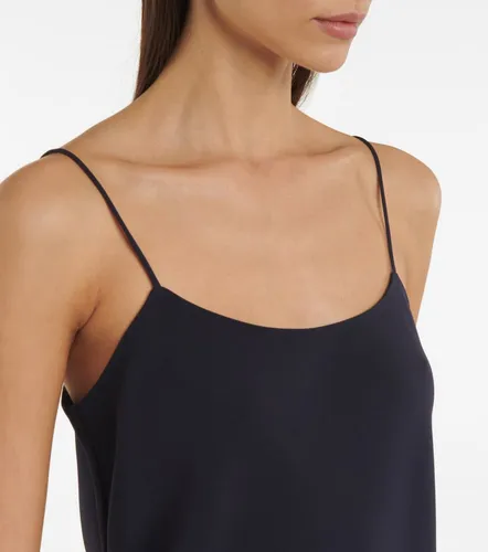 The Row Biggins cady camisole - The Row - Modalova