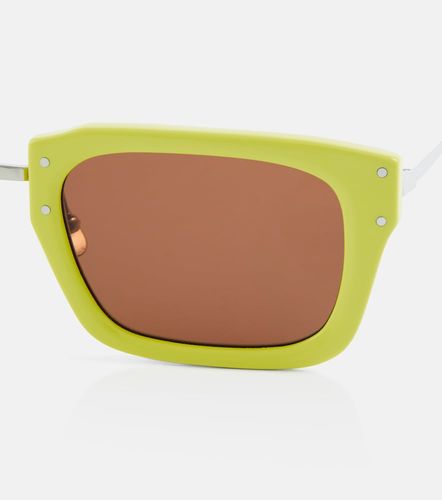 Jacquemus Occhiali da sole Soli - Jacquemus - Modalova