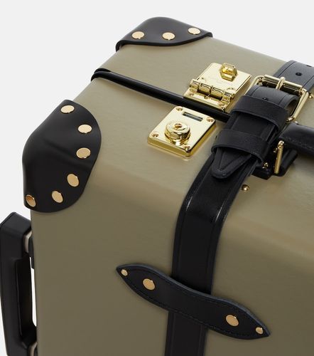 Globe-Trotter Trolley Centenary - Globe-Trotter - Modalova