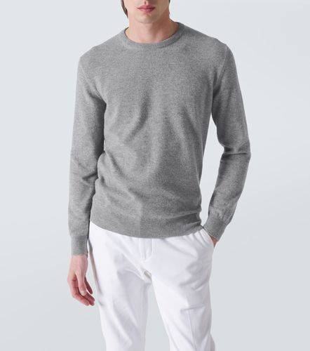Zegna Pullover aus Kaschmir - Zegna - Modalova