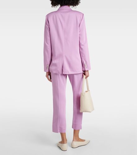 Joseph Jaden double-breasted blazer - Joseph - Modalova