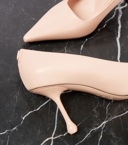 Jimmy Choo Maxirock Indominable - Jimmy Choo - Modalova
