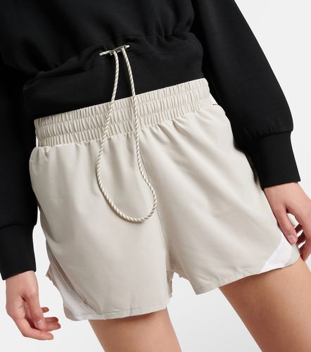 Varley Barkley running shorts - Varley - Modalova