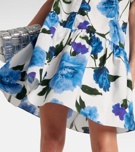 Erdem Hemdblusenkleid - Erdem - Modalova