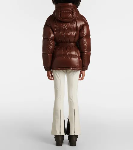 Perfect Moment Maya down ski jacket - Perfect Moment - Modalova