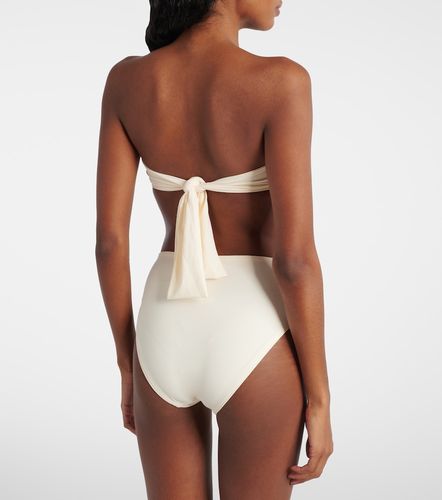 Karla Colletto Bikini-Oberteil - Karla Colletto - Modalova
