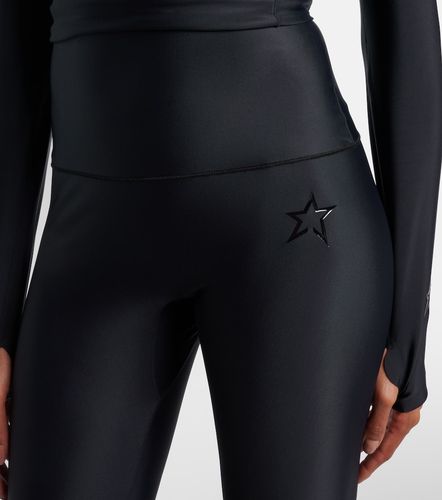 Perfect Moment Technical leggings - Perfect Moment - Modalova
