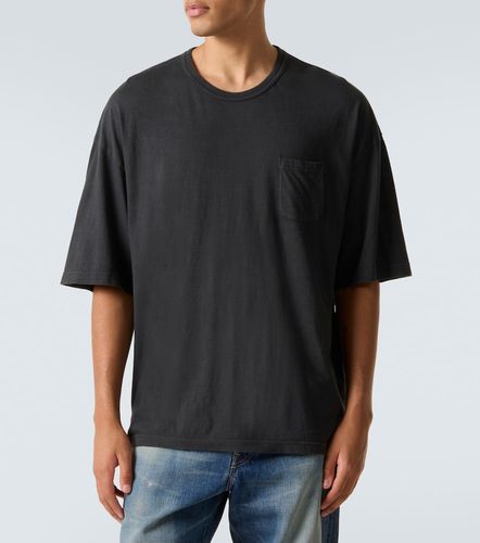 Camiseta Jumbo en mezcla de algodón - Visvim - Modalova