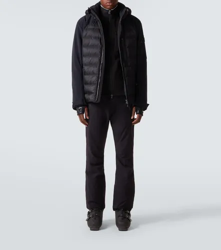 Chaqueta Xilas de forro polar - Bogner - Modalova