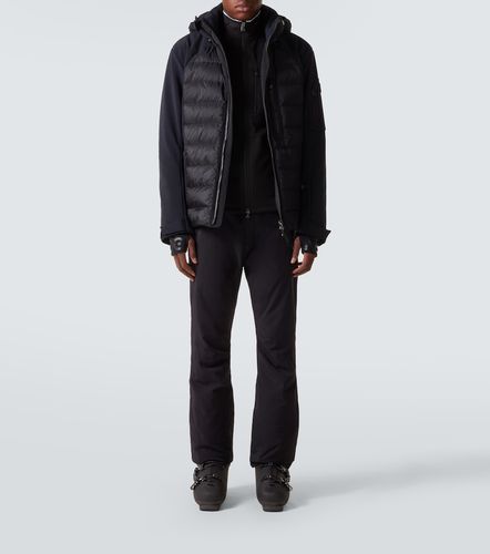 Bogner Giacca Xilas in pile - Bogner - Modalova