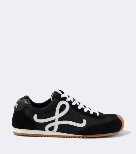Loewe Sneakers Ballet Runner 2.0 - Loewe - Modalova