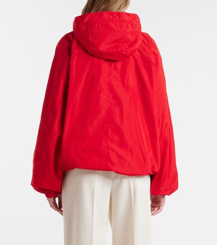 Róhe Oversize-Jacke - Rohe - Modalova