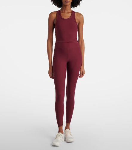 The Upside Peached Sophie top - The Upside - Modalova