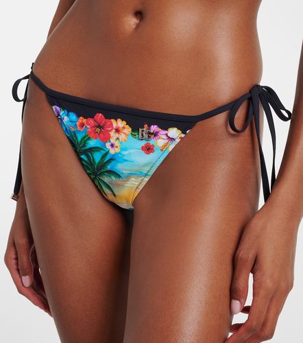 Dolce&Gabbana Bikini - Dolce&Gabbana - Modalova