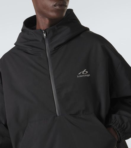 Balenciaga Jacke - Balenciaga - Modalova