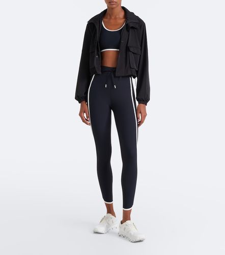 The Upside Ace cropped jacket - The Upside - Modalova