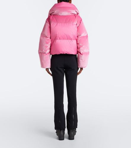 Goldbergh Yume ski jacket - Goldbergh - Modalova