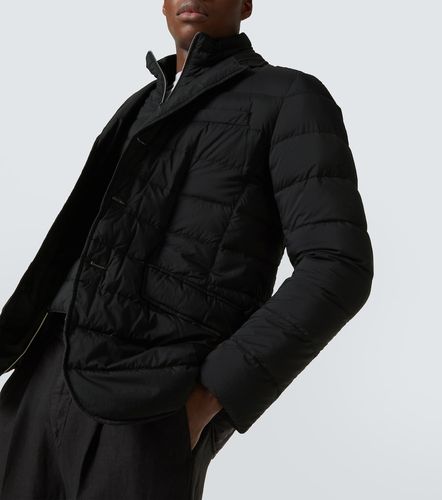 Herno La Giacca down-filled jacket - Herno - Modalova